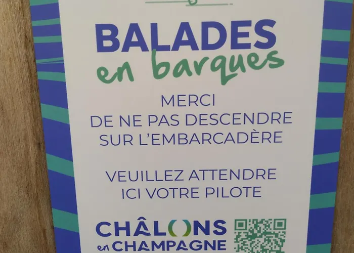 Insolite Maison Bois, Wifi, Streaming Au Coeur De L\'Argonne Et Des Batailles De Verdun