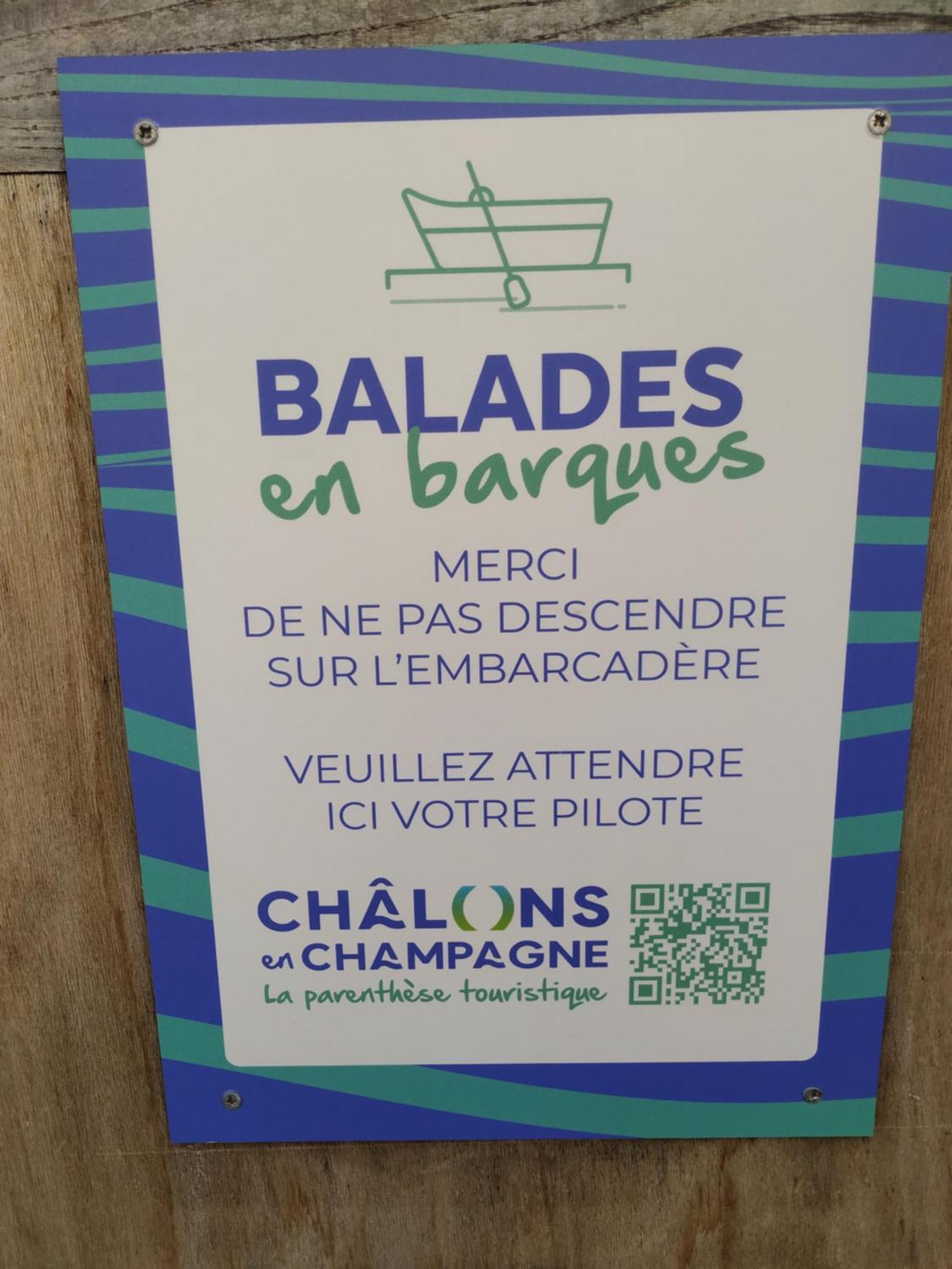 Insolite Maison Bois, Wifi, Streaming Au Coeur De L'argonne Et Des Batailles De Verdun Holiday home Chaudefontaine (Marne)